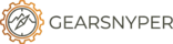 GearSnyper