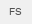 Feedback Sports
